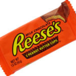 Reeses-Peanut-Butter-cups