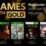 games-with-gold-april-2016