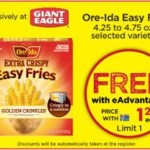 Ore-Ida-Easy-Fries