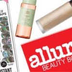 allure-march-2016