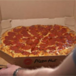 free-pizza-pizza-hut