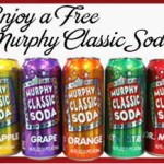 murphy-classic-soda