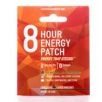 8-hour-energy-patch