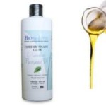 BioNatures-Organic-Golden-Flax-Oil