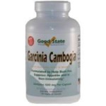 Good-State-Garcinia-Cambogia