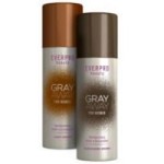 Gray-Away-Temporary-Root-Concealer