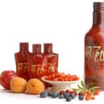 Ningxia-Red