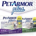 PetArmor-Plus