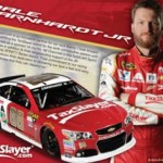 TaxSlayer-Hero-Card