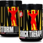 Universal-Nutrition-Shock-Therapy-Storm