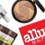 allure-april-free-stuff