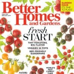 better-homes-and-gardens