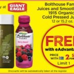 bolthouse-farms-juices-smoothies