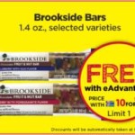 brookside-bars-giant-eagle