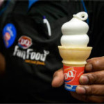 dairy-queen-free-cone-day