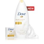 dove-dry-oil-moisture