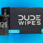 dude-wipes