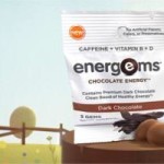 energems-chocolate-energy