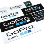 gopro-stickers