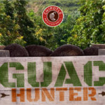 guac-hunter