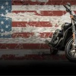 harley-davidson-ridefree