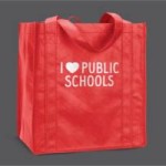 i-love-public-schools-tote-bag