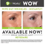 it-works-wow