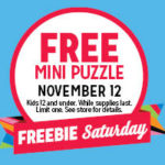 kmart-mini-puzzle