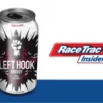 left-hook-racetrac