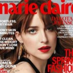 marie-claire