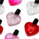 mini-fragrance-victorias-secret