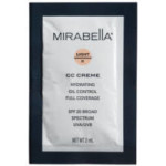 mirabella-cc-creme