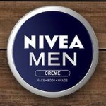 nivea-men-cream