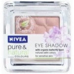 nivea-pure-natural-eye-shadow