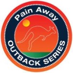 outback-pain-relief