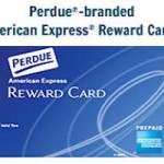 perdue-crew-american-express