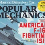 popular-mechanics