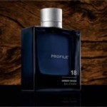 profile-fragrance