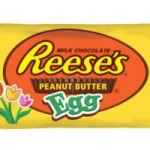 reeses-peanut-butter-egg