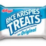 rice-krispies-treats