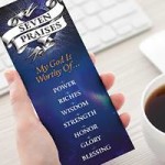 seven-praises-bookmark