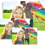 walgreens-prints-enlargments