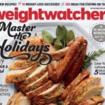 weight-watchers-magazine