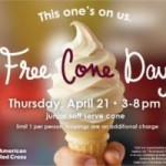 Carvel-Free-Cone-Day-2016