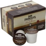 Don-Franciscos-Single-Serve-Coffee