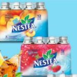 Nestea-12-Pack