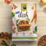 Rachael-Ray-DISH-Dry-Food-for-Dogs