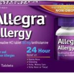 allegra-allergy-24-hour