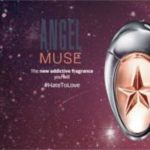 angel-muse