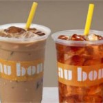 au-bon-pain-iced-coffee-iced-tea